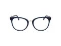 Marciano by Guess GM 0392 092 53 Women glasses