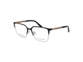 Marciano by Guess GM 0393 002 54 Women glasses