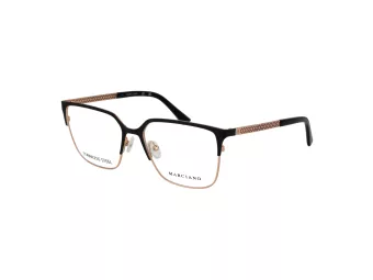 Marciano by Guess GM 0393 002 54 Women glasses