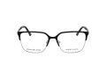 Marciano by Guess GM 0393 002 54 Women glasses