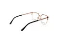 Marciano by Guess GM 0393 002 54 Women glasses