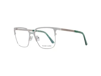 Marciano by Guess GM 0393 025 54 Women glasses