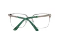 Marciano by Guess GM 0393 025 54 Women glasses