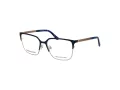Marciano by Guess GM 0393 91 54 Women glasses