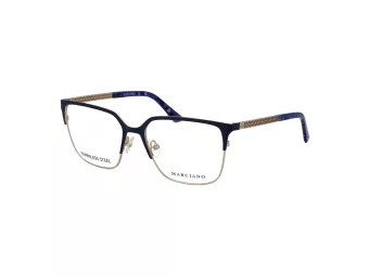 Marciano by Guess GM 0393 91 54 Women glasses
