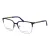 Marciano by Guess GM 0393 91 54 Women glasses