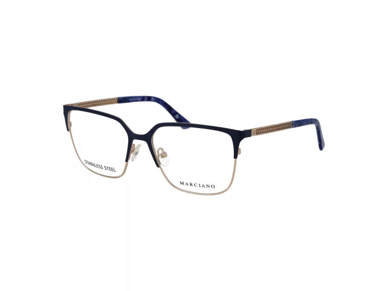 Marciano by Guess GM 0393 91 54 Women glasses