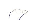 Marciano by Guess GM 0393 91 54 Női szemüvegkeret (optikai keret)