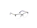 Marciano by Guess GM 0393 91 54 Női szemüvegkeret (optikai keret)