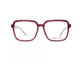 Marciano by Guess GM 0394 071 54 Women glasses