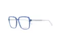 Marciano by Guess GM 0394 092 54 Women glasses