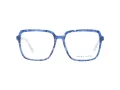 Marciano by Guess GM 0394 092 54 Women glasses