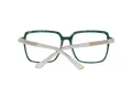 Marciano by Guess GM 0394 098 54 Women glasses