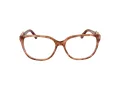 Marciano by Guess GM 0395 059 55 Women glasses