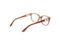 Marciano by Guess GM 0395 059 55 Women glasses