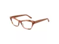 Marciano by Guess GM 0396 074 55 Women glasses