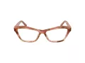 Marciano by Guess GM 0396 074 55 Women glasses