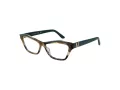 Marciano by Guess GM 0396 089 55 Women glasses