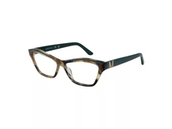 Marciano by Guess GM 0396 089 55 Women glasses