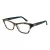 Marciano by Guess GM 0396 089 55 Women glasses