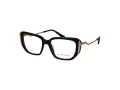 Marciano by Guess GM 0398 001 52 Women glasses