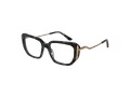 Marciano by Guess GM 0398 020 52 Women glasses