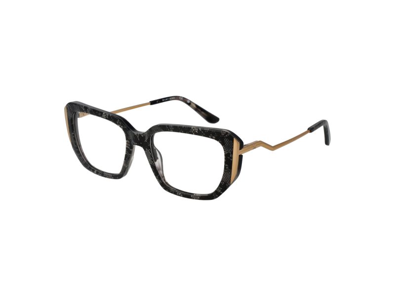 Marciano by Guess GM 0398 020 52 Women glasses