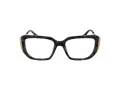 Marciano by Guess GM 0398 020 52 Women glasses