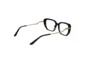 Marciano by Guess GM 0398 020 52 Women glasses