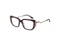 Marciano by Guess GM 0398 071 52 Women glasses