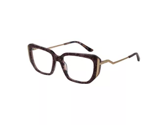 Marciano by Guess GM 0398 071 52 Women glasses