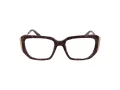 Marciano by Guess GM 0398 071 52 Women glasses