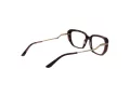 Marciano by Guess GM 0398 071 52 Women glasses