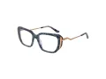 Marciano by Guess GM 0398 092 52 Women glasses