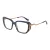 Marciano by Guess GM 0398 092 52 Women glasses