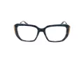 Marciano by Guess GM 0398 092 52 Women glasses