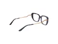 Marciano by Guess GM 0398 092 52 Women glasses