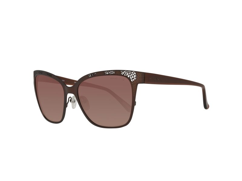 Marciano by Guess sunglasses GM 0742 49F