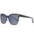 Marciano by Guess GM 0742 91X 57 Women sunglasses