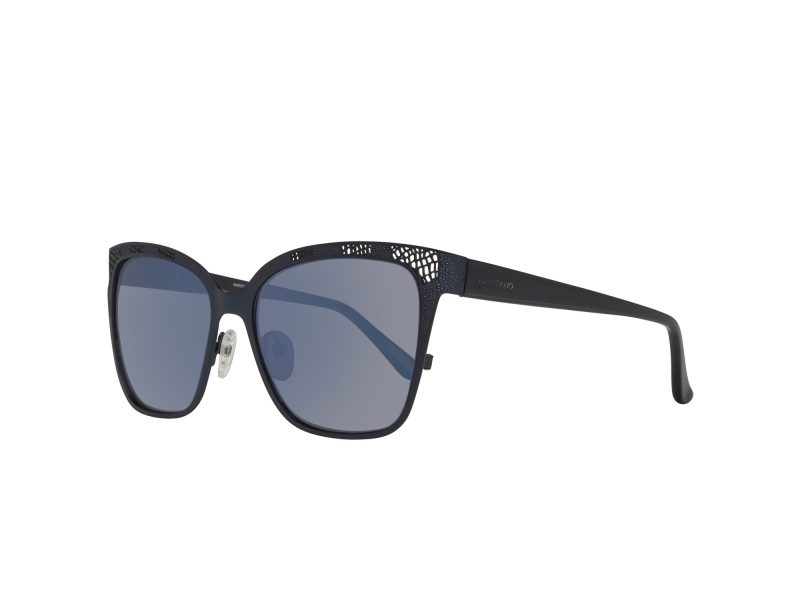 Marciano by Guess GM 0742 91X 57 Women sunglasses