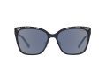 Marciano by Guess GM 0742 91X 57 Women sunglasses