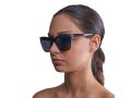 Marciano by Guess GM 0742 91X 57 Women sunglasses
