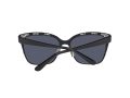 Marciano by Guess GM 0742 91X 57 Women sunglasses
