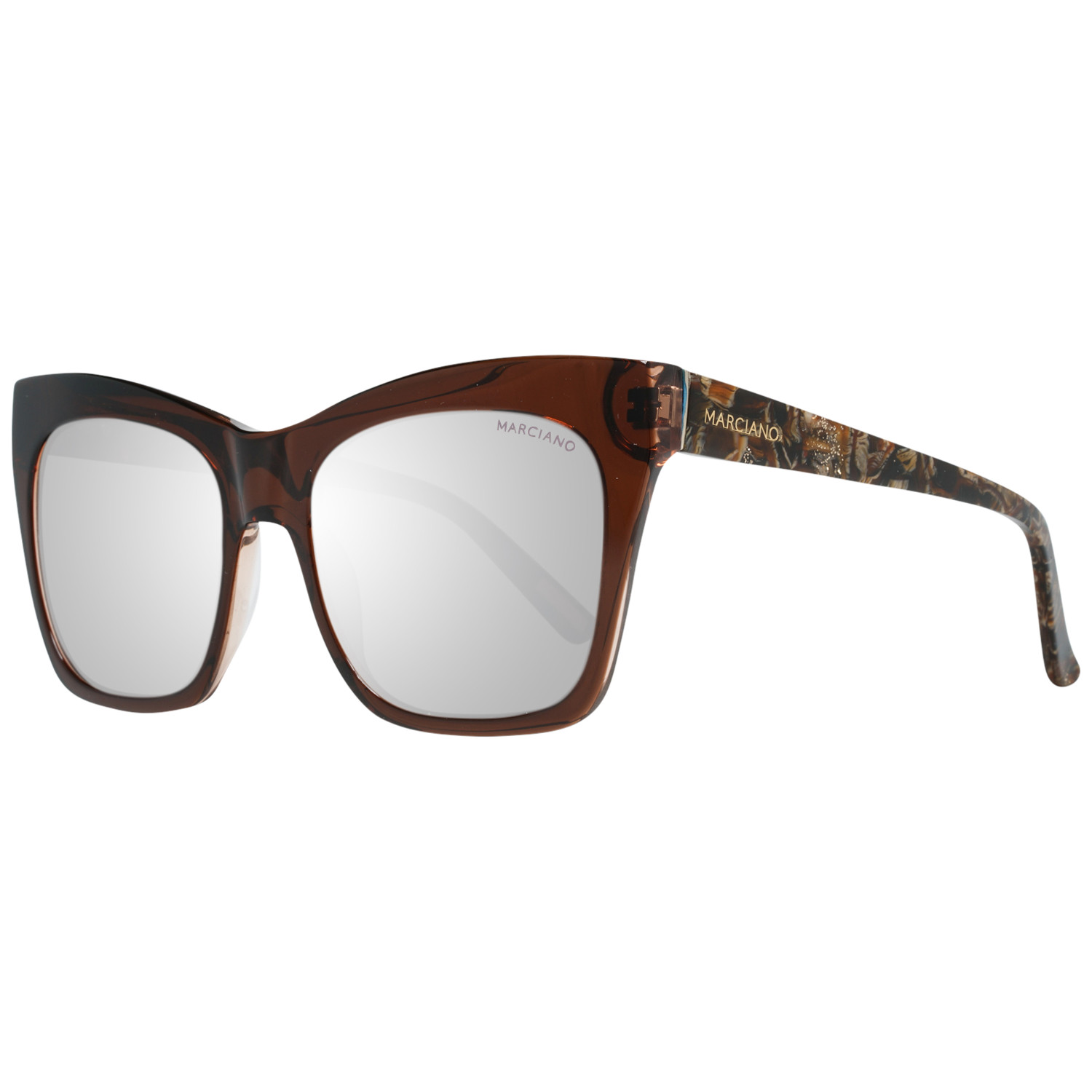 Marciano guess uk discount
