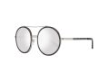 Marciano by Guess GM 0780 05C 55 Women sunglasses