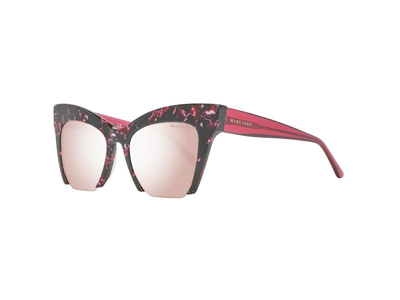 Marciano by Guess sunglasses GM 0785 74U