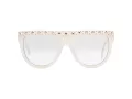 Marciano by Guess GM 0795 25F 56 Women sunglasses