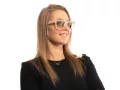 Marciano by Guess GM 0795 25F 56 Women sunglasses