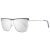 Marciano by Guess GM 0797 10Z 57 Women sunglasses