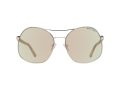 Marciano by Guess GM 0807 32B 62 Women sunglasses